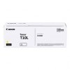 Toner Canon T12, yellow, 5300s, 5095C006, Canon i-SENSYS X C1333, O